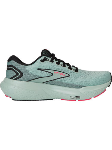 Glycerin 21 Running Shoes