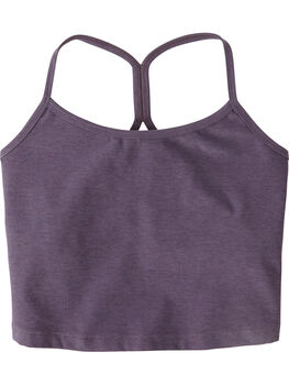 Tops, Fulbelle Womens Workout Tank Tops With Built In Bra Mesh Racerback  Shirt