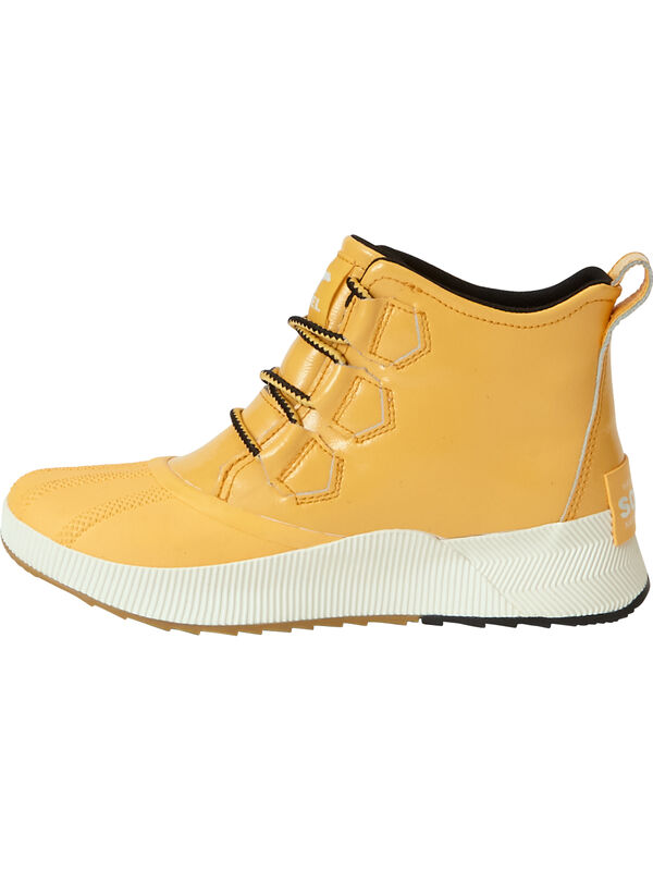 Urban Duck Bootie, , original