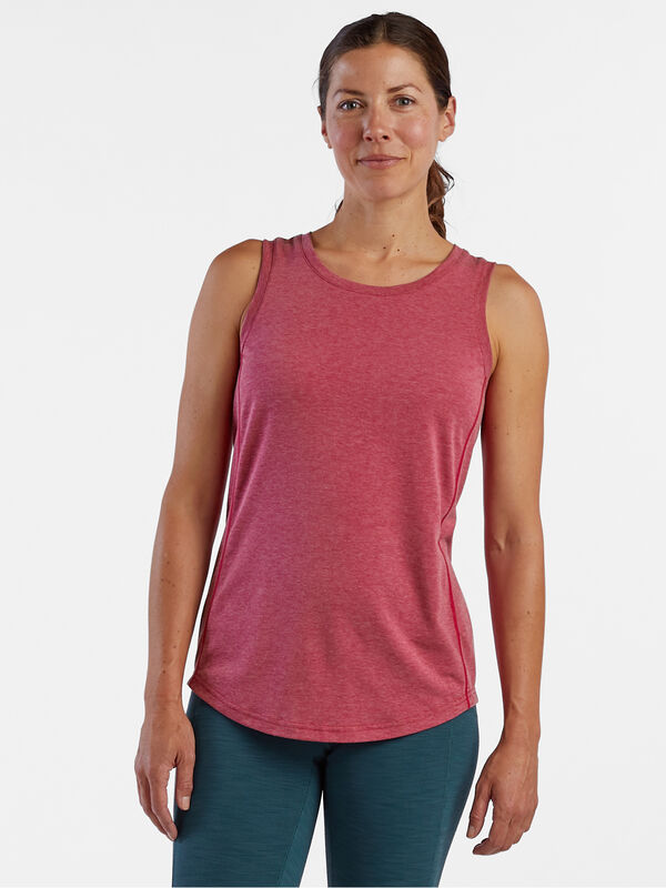 Vibe Tank Top, , original