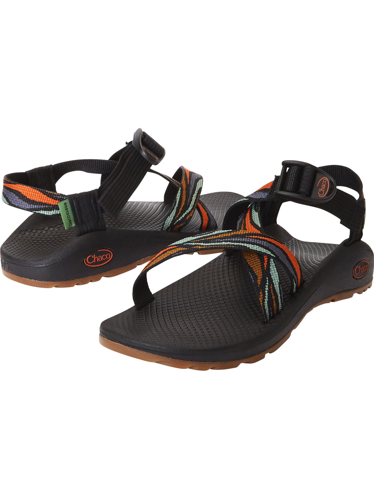 Girl chacos sale