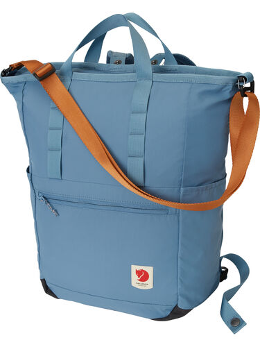 High Coast Tote Pack - 23L