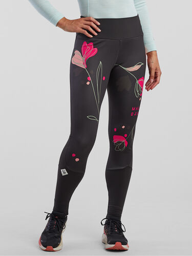 XC Touring Tights