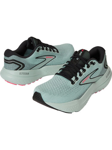 Glycerin 21 Running Shoes