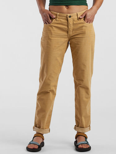 Dogtown Pants