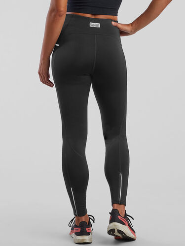 Elemental Windproof Tights