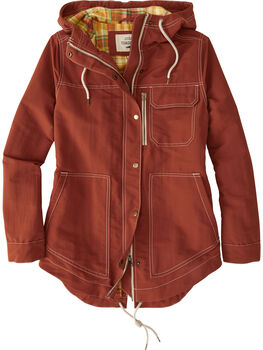 Tangerine, Jackets & Coats, Tangerine Womens Activewear Jacket Full Zip  Collared Heathered Gray Size M