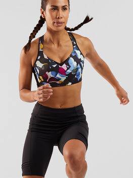 Buy Championwomens Absolute Sports Bra with SmoothTec Band Sports Bra (pack  of 1) Online at desertcartSeychelles