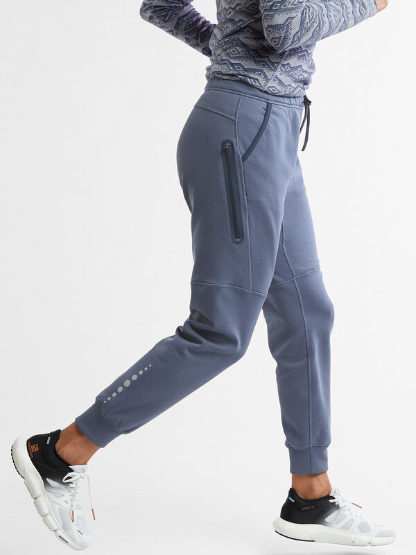 Alpine Air Polartec® Joggers, , original