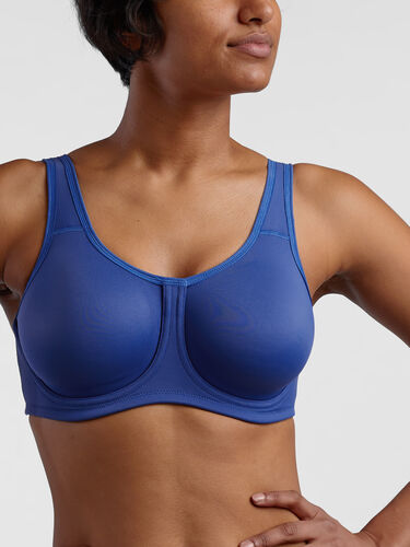 Maven Underwire Bra