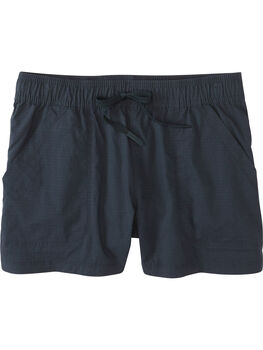 Scout Ripstop Shorts 3"