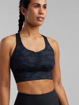 Gear Review: Handful Spring 2021 Sports Bras
