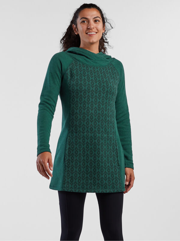 Daily Tunic