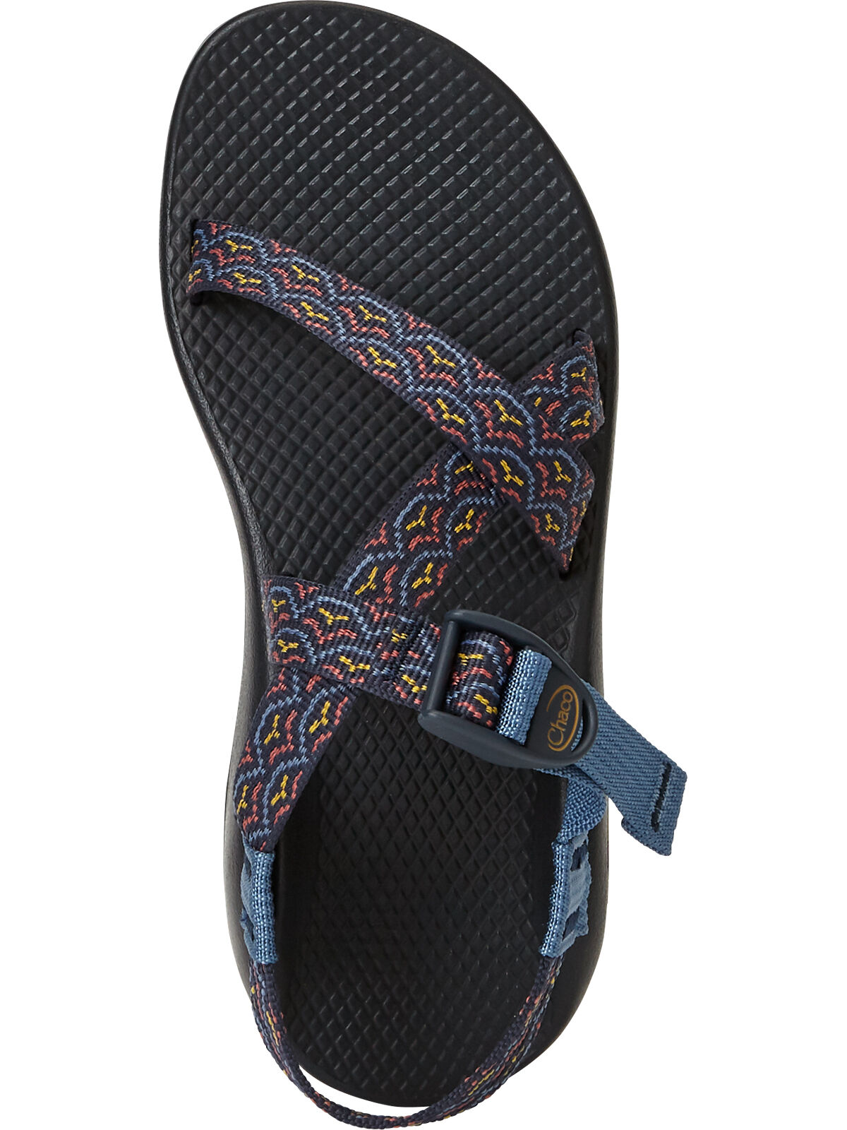 Girls chaco cheap sandals