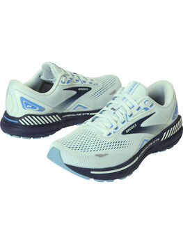 Athletic Shoes for Women & Running Shoes