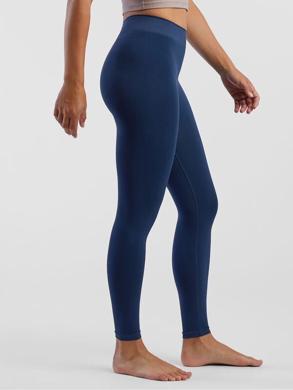 Spark 2.0 Leggings - Solid, , original