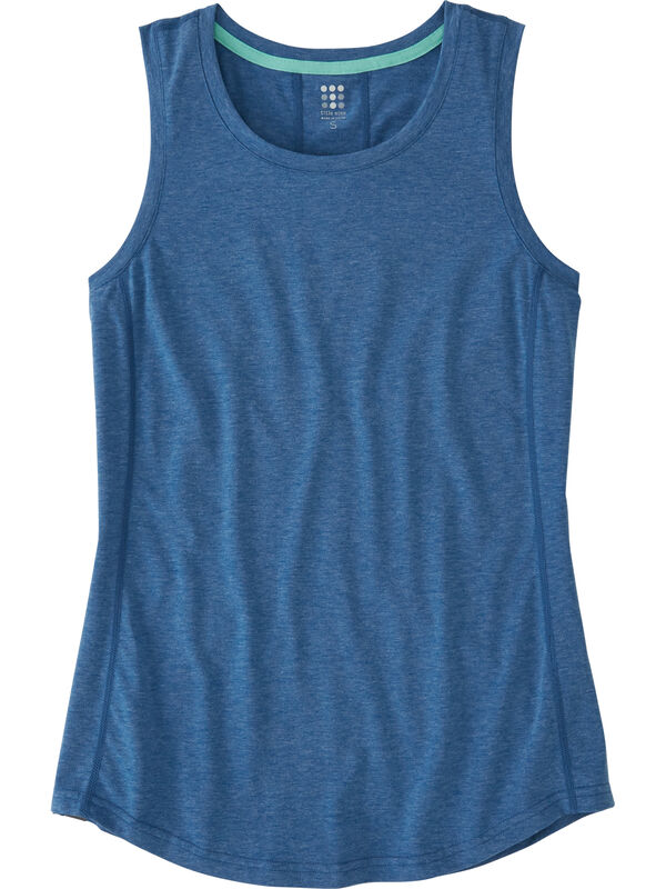 Vibe Tank Top, , original