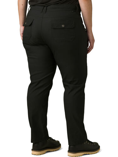 Egress Eco Pants - Plus