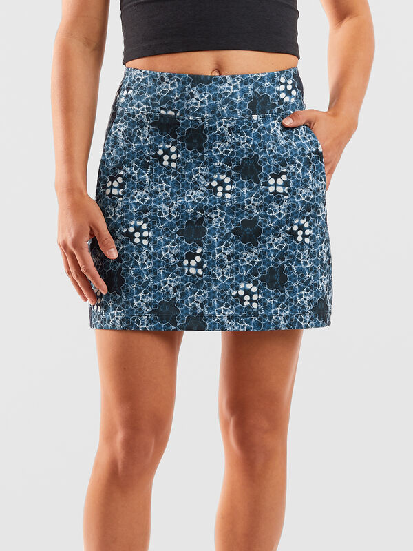 Dream Swing Skort - Maya, , original