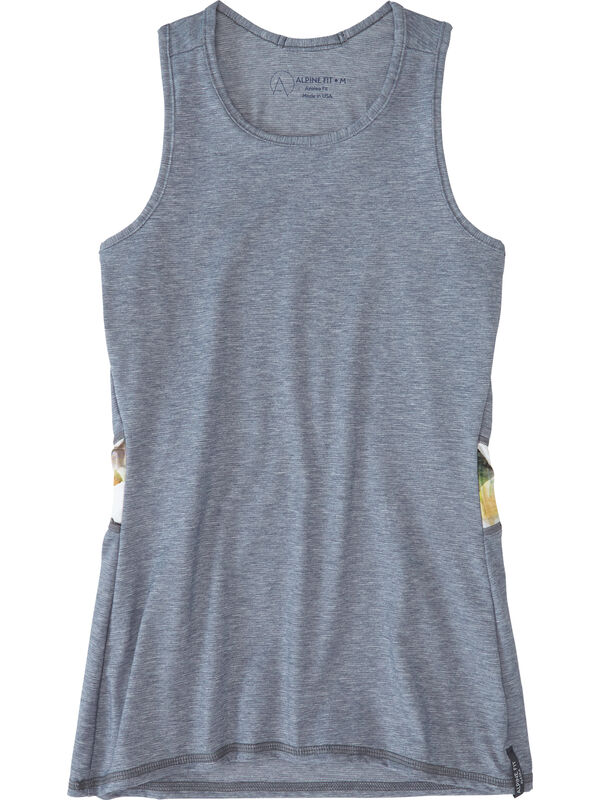 Embark Tank Top, , original