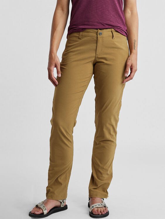 Patagonia DAS Light Pants - Lightweight, Packable and Practicle