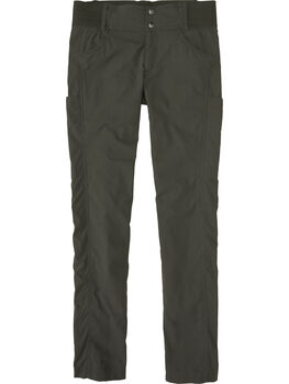 Recycled Clamber 2.0 Pants - Regular