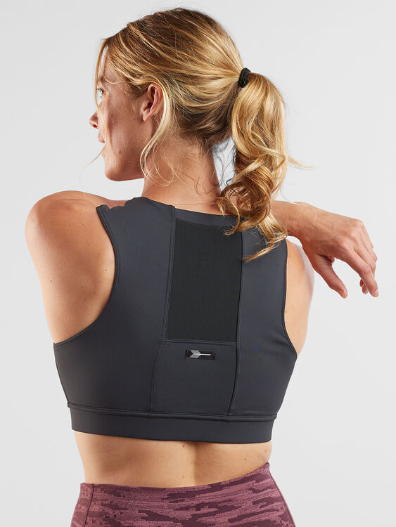 Flyout Bra, Oiselle Running and Athletic Apparel for Women