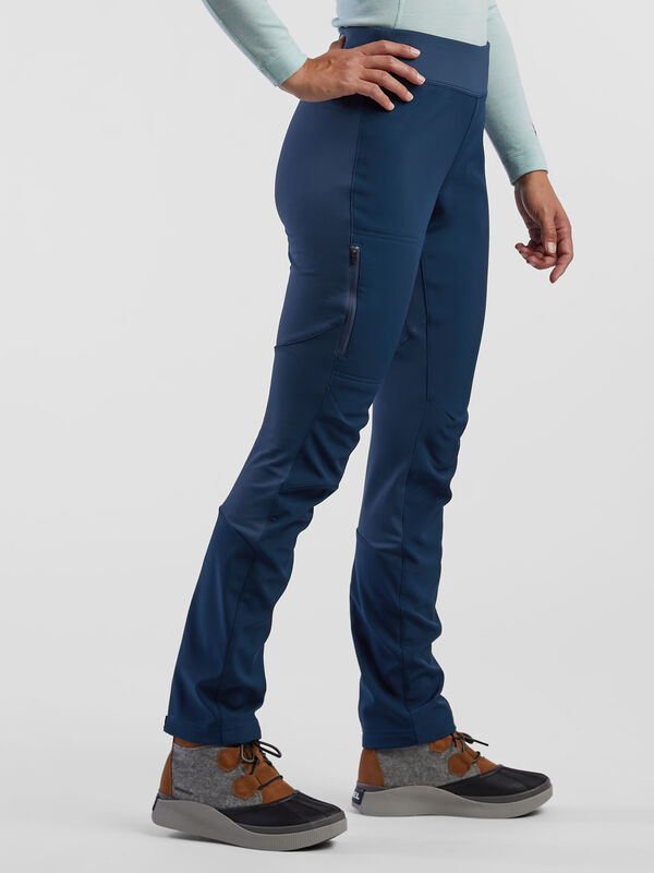 Chill Chaser Pants - Regular, , original