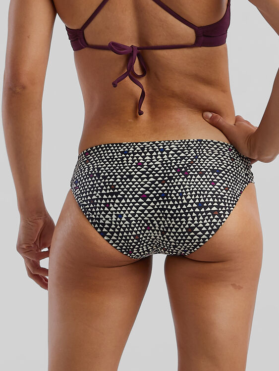 Holy Grail Bikini Bottom - Lisbon, , original