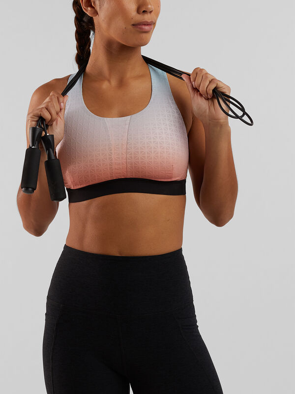 Cirra Sports Bra, , original