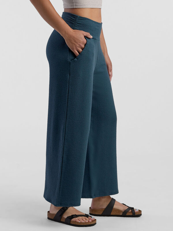 Samba Wide Leg Pants, , original