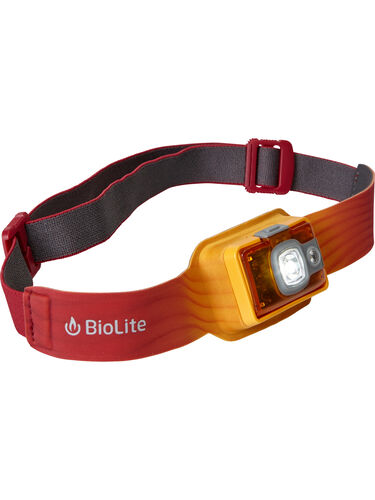 Angler Headlamp 325