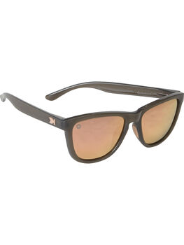 Hemera Sport Sunglasses