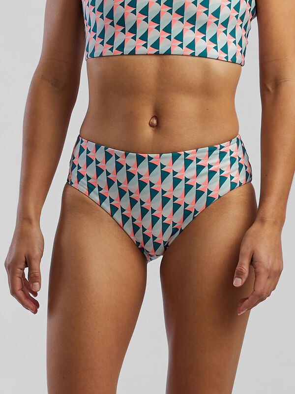 Pipa Compression Bikini Bottom, , original