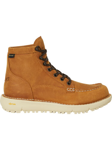 Logger Moc 917 GTX Waterproof Boot