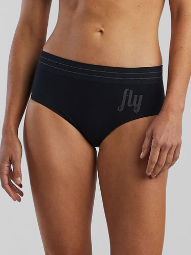 Flyte Seamless Underwear