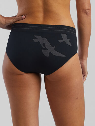 Flyte Seamless Underwear