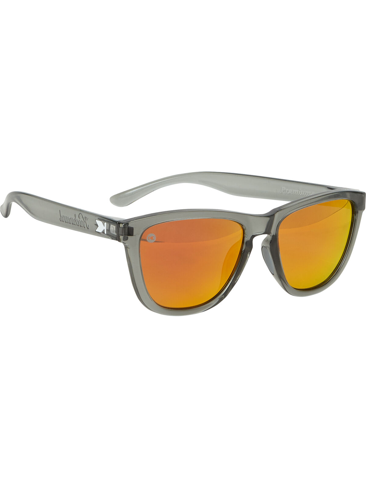 New Arrivals - Latest Sunglasses | Knockaround