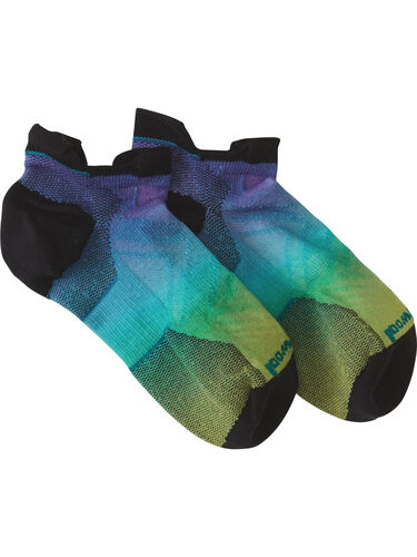 Iliad Running Socks