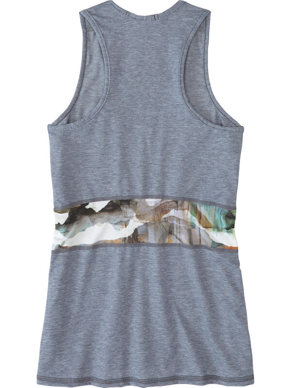 Embark Tank Top, , original