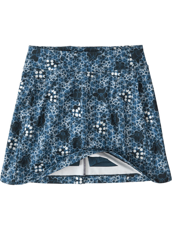 Dream Swing Skort - Maya, , original