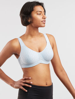 Anita USA on X: Our bestselling Sports Bras are now available is