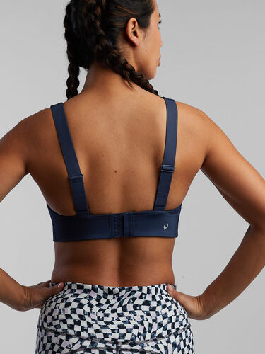 Free Will Wireless Sports Bra