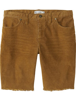 Dogtown Shorts 10"