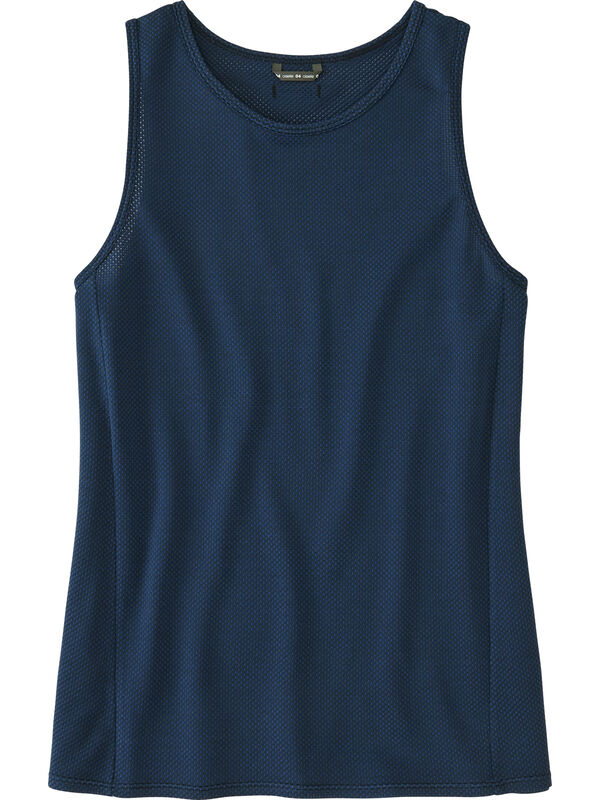 Ultra Trail Tank Top, , original