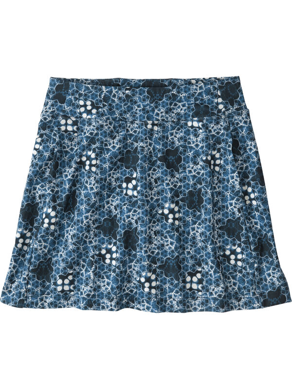 Dream Swing Skort - Maya, , original