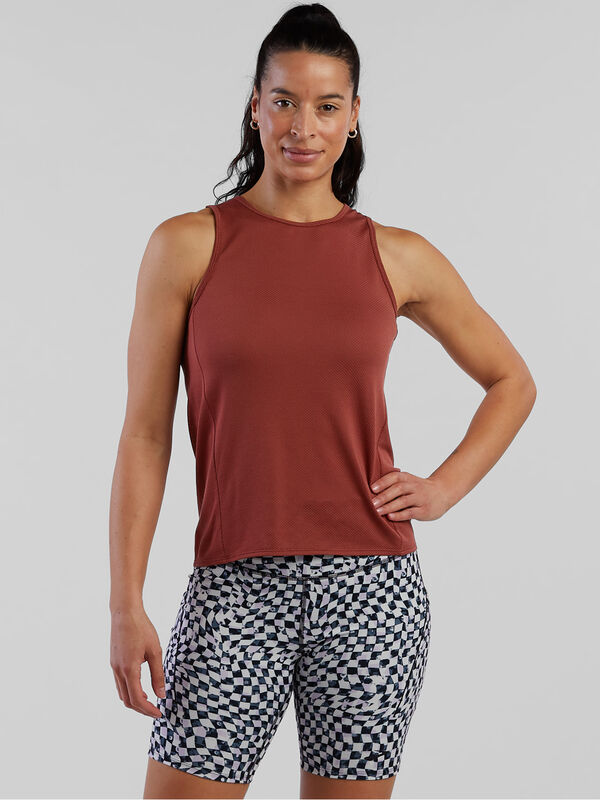 Ultra Trail Tank Top, , original