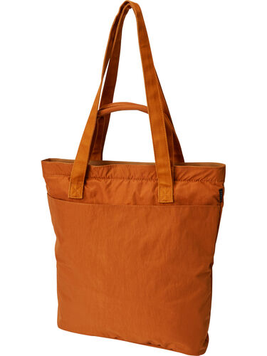 Thread Utility Tote - 20L