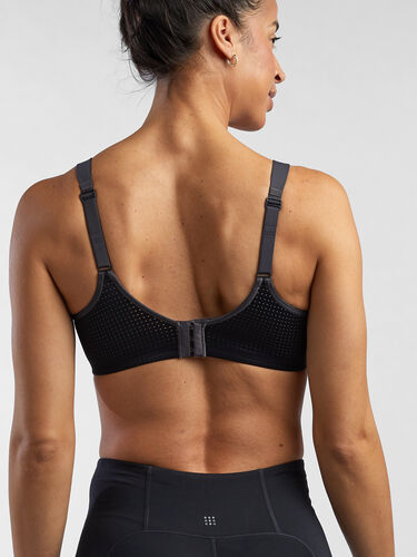 Performance wireX Underwire Sports Bra