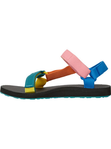 Original Universal Sandals